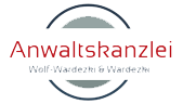 Anwaltskanzlei Wolf-Wardezki